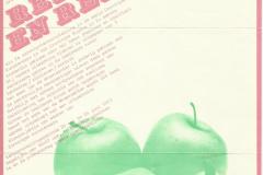 expo73-001