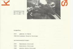 expo75a-001