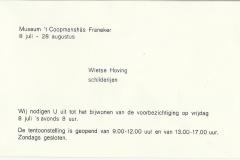 uitnodiging-2-001