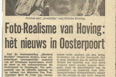 2013_artikel-1-001