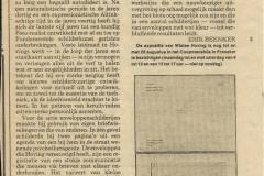 2013_artikel-2-001
